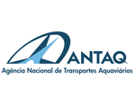 ANTAQ