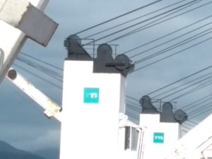 CRANE-TOP-SHEAVES-SAFE-CONDITION