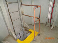 CRANE-SAFETY-HAND-RAIL-ACCESS